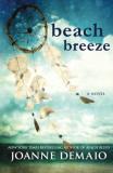 Joanne Demaio Beach Breeze 