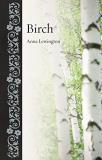 Anna Lewington Birch 