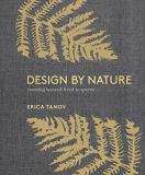 Erica Tanov Design By Nature Creating Layered Lived In Spaces Inspired By The 