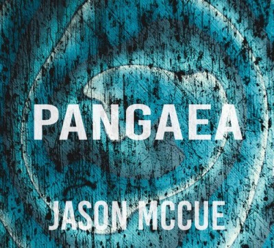 Jason Mccue/Pangaea@Explicit Version