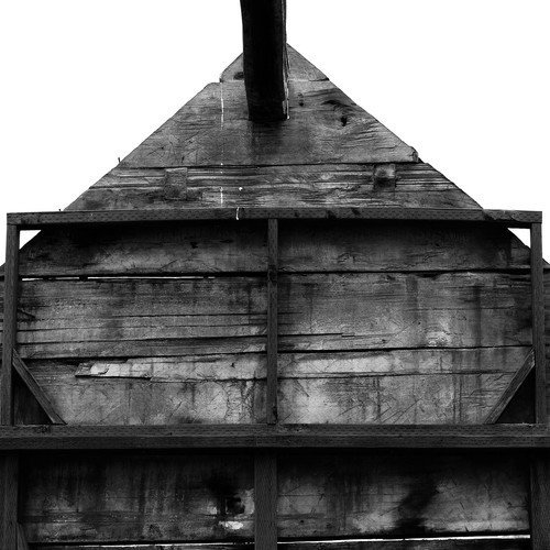 Green Pajamas/Phantom Lake: Northern Gothic