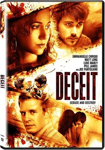 Deceit/Chriqui/Mably@FS