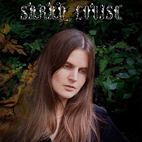 Sarah Louise/Deeper Woods