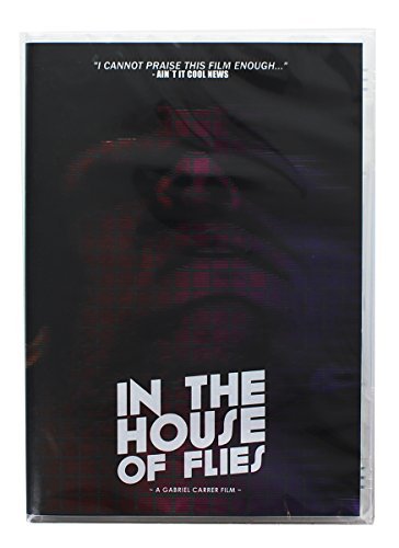 In The House Of Flies/In The House Of Flies