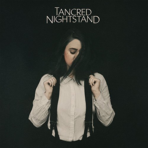 Tancred/Nightstand