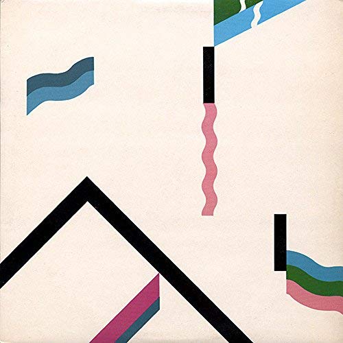 Wire/154