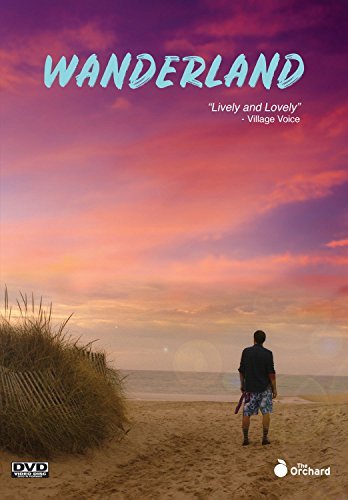 Wanderland/Wanderland