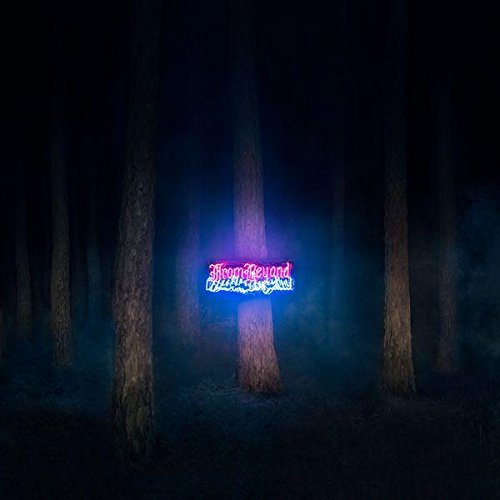 From Beyond/Band From Beyond