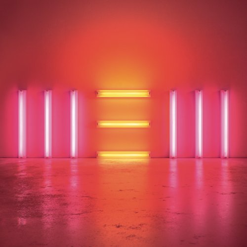 Paul McCartney/New
