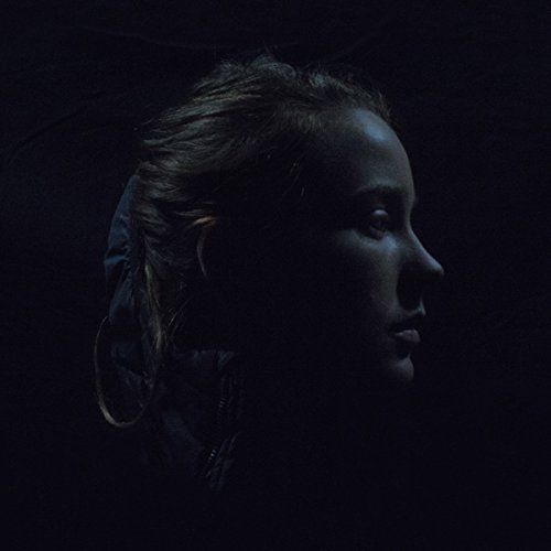 Lucy Railton/Paradise 94@LP