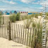 Antelo Devereux The Jersey Shore A Keepsake 