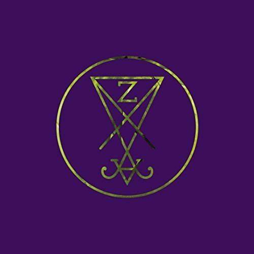 Zeal & Ardor/Stranger Fruit
