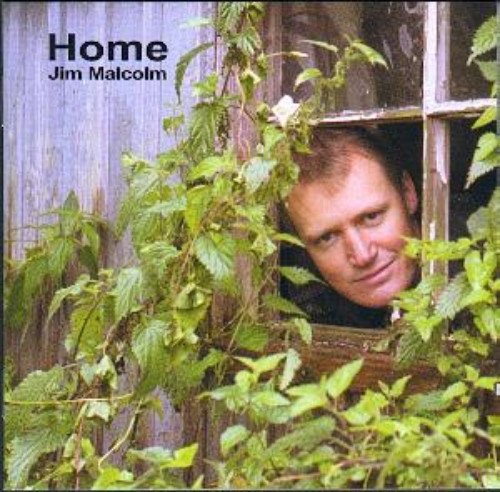 Jim Malcolm/Home