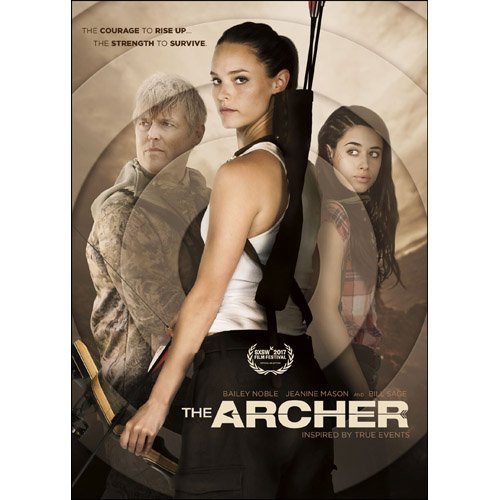 Archer/Archer