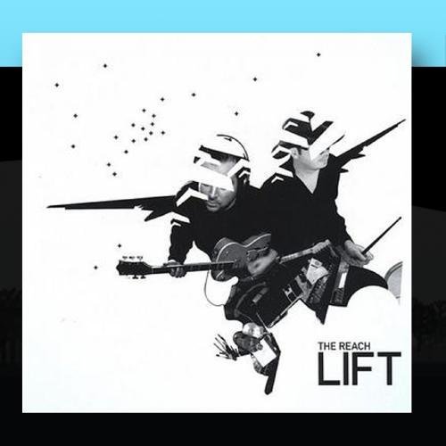 Reach/Lift
