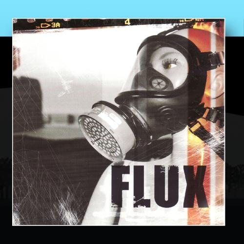 FLUX/FLUX