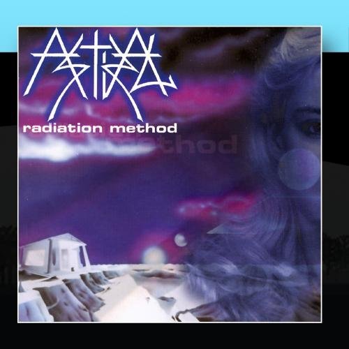 Astral/Radiation Method