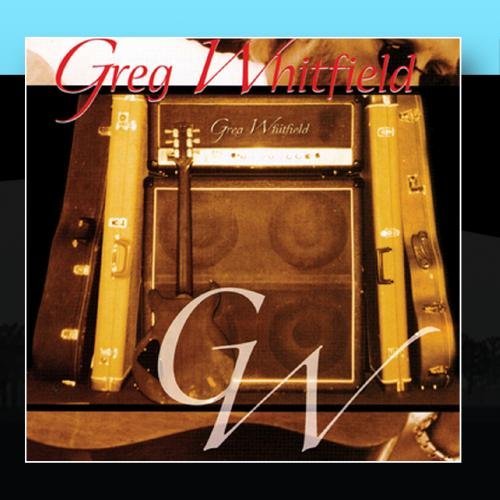 Greg Whitfield/Gw