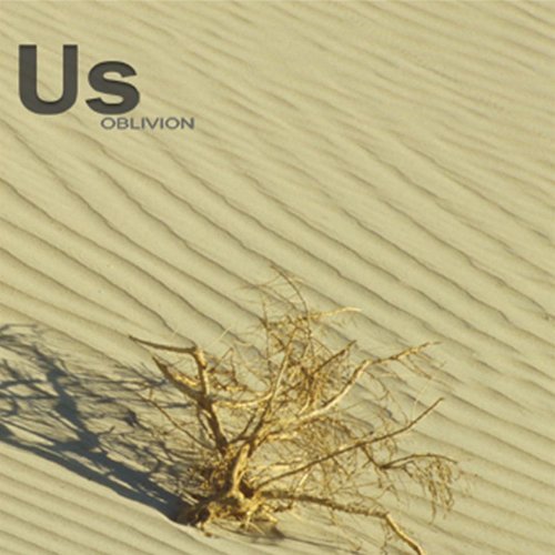 Us/Oblivion