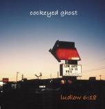 Cockeyed Ghost Ludlow 6 18 