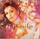 Cecilia/Inner Harmony
