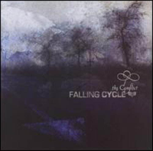 FALLING CYCLE/CONFLICT