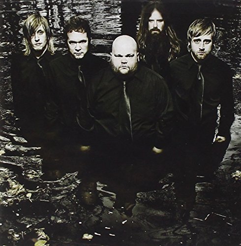 Plefor Purging/Depravity