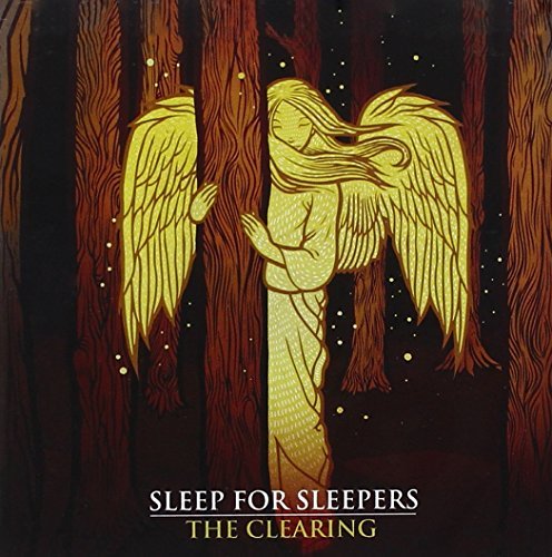 Sleep For Sleepers/Clearing