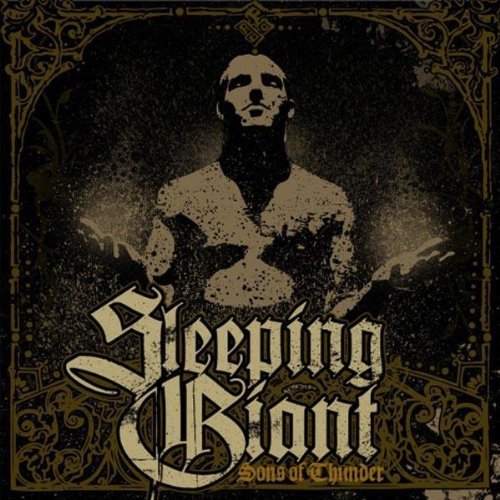 Sleeping Giant/Sons Of Thunder