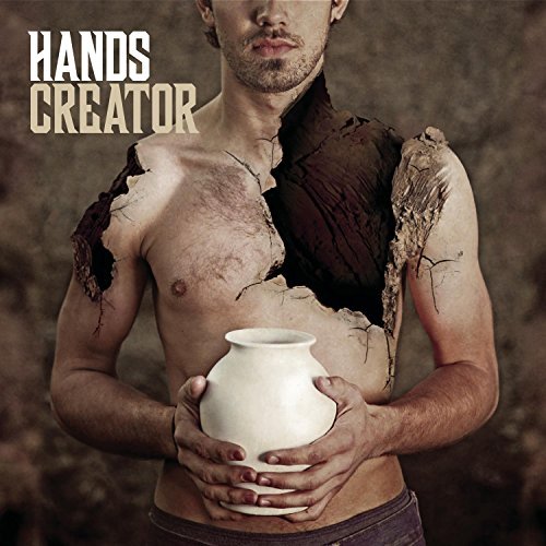 Hands/Creator