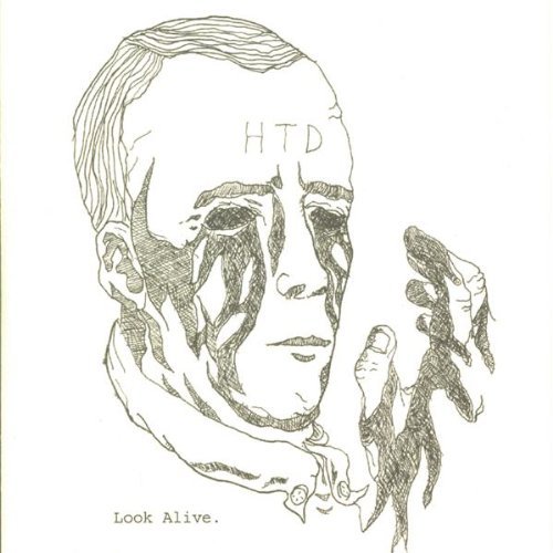 Hit The Deck/Look Alive