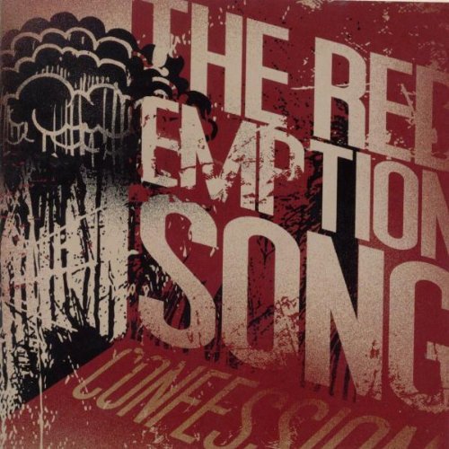 Redemption Song/Confession