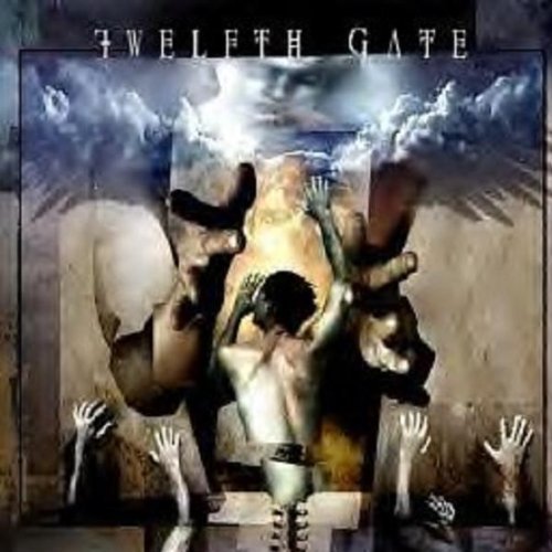Twelfth Gate/Summoning