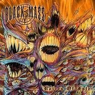 Black Mass/Voices Of Fate
