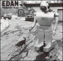 Edan/Primitive Plus