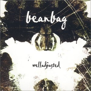 Beanbag/Welladjusted