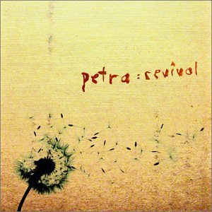 PETRA/REVIVAL