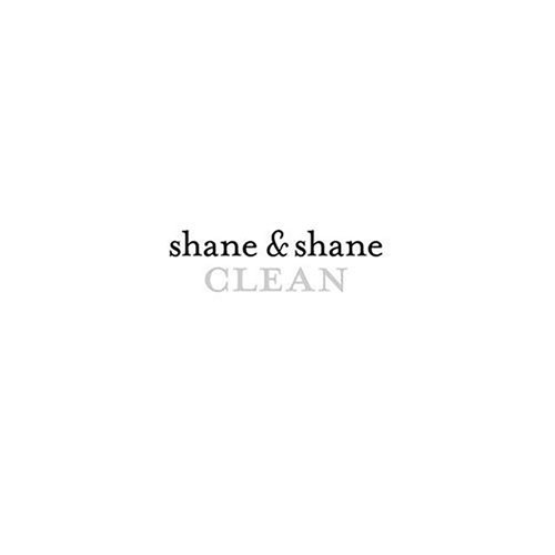 Shane & Shane/Clean@Enhanced Cd