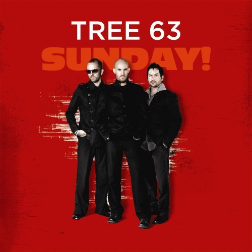 TREE63/SUNDAY