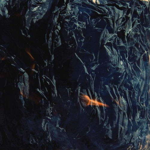 Smm: Context/Smm: Context@180gm Vinyl@2 Lp
