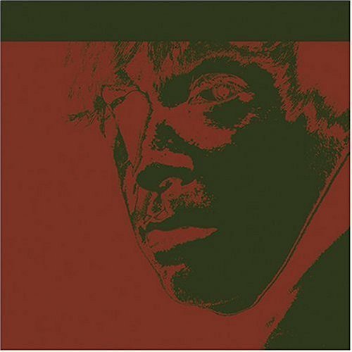 Tadd Mullinix/Panes