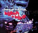Westside Chemical/Black & Blue