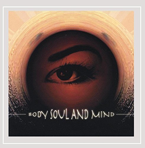 Body Soul & Mind/Body Soul & Mind