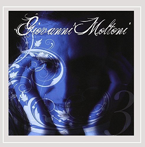 Giovanni Moltoni/3