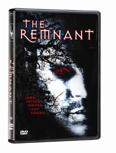 Remnant/Jordan/Estevez/Goldman/Castrac@Clr/St/Spa Sub@R
