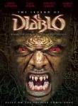 Legend Of El Diablo/Legend Of El Diablo@Clr@R