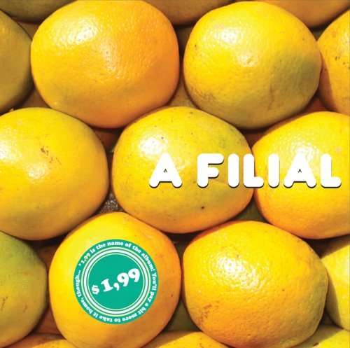 Filial/$1,99