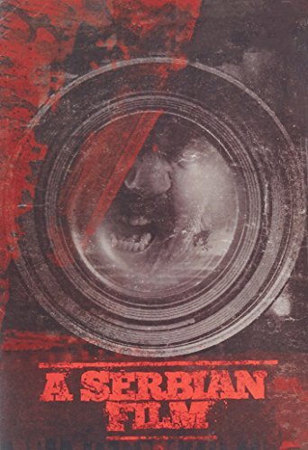 Serbian Film/Do Not Order@Nr