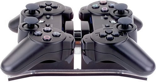 PS3 Accessory/Controller Charging Statio