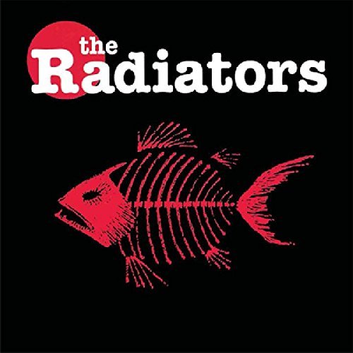 Radiators/Radiators@.
